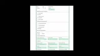 ApEcet 2021 Applying procedure || how apply for ap ecet 2021