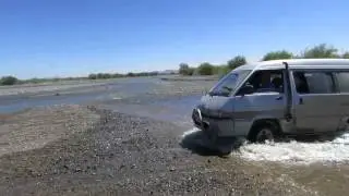 Mongolia Travel 2015 | Путешествие в Монголию 2015 | Highlights