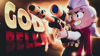 *2023* BELLE IS SO STRONG! | Pro Belle Guide | Best Belle Tips & Tricks