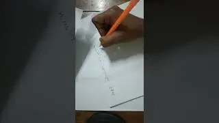 Scan converting  a line using direct equation || Computer graphics & Multimedia