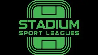 MSS DEC 4TH HARAM BALL VS GBS CLUB DE FOOBALL