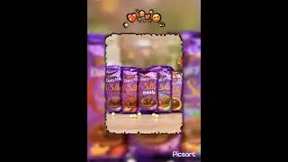 chocolate day #short #viral #video #whatsapp #status