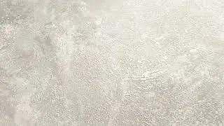 Коллекция обоев FORTUNA от торговой марки ROSE (розэ) арт.99812