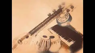Pakistani Filmi Classical Based Songs - Vol. 1