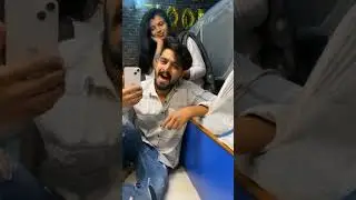Vicky aditi karma new reels 💞|Vicky aditiy karma new reels🖤|aditikarma reels|Vicky Karma |Vicky