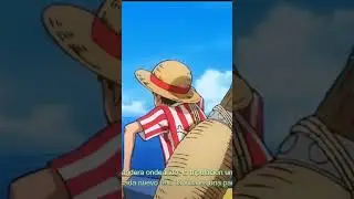 Coranzon Pirata - Monkey D. Luffy - ZeretMusical (ZM)