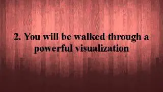 Mind Movies 3 0 Review Master The Law Of Attraction Today