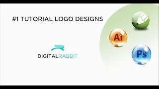 Tips dan Trik menang logo di 99designs