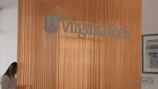 Corporate Event Highlights: Radio Software Technology Workshop | Arlington Virginia Videography