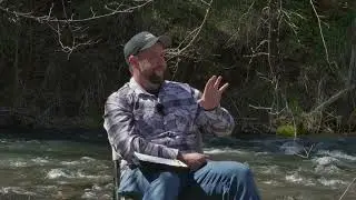 An Introduction to Stream Stewardship with RRWC - Collaboration Pt3