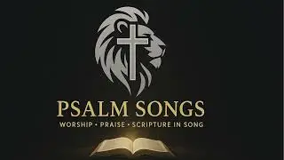 Psalm 02 Why do the nations conspire🙏