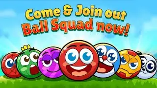 Red Bounce Ball level 32 #2 | Red Ball Heroes Game