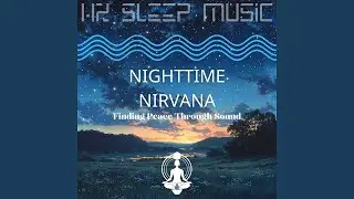 Calming Dreams