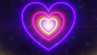 Bejeweled 2: Breathing Love (Bejeweled 3 Instruments)
