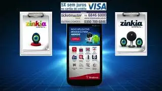 o porto seguro moderno da grande oficina previd&ecirc;ncia social do office marketplace live