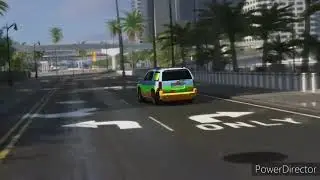 THE CREW2 decals: new Mystery Inc Mystery Machine Decals