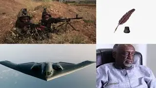 Umunsi wa13 Kagame Aburiwe Irengero/Kigali Bakomeje Kwikanga Ingabo z'Uburundi Cg Ni IByo bo Bapanga