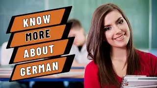 Fast-track Your Career: Learn German Now | Modlingua Live
