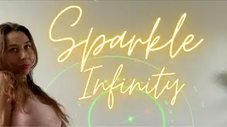 ☀️My Beautiful Practice Just For You☀️☀️Infinity Principles #relax #stretching