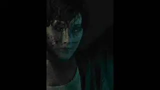 Brahms Heelshire (The Boy - 2016) edit | Audio name: Alejandro