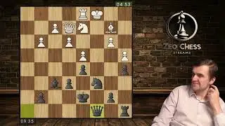 Rapid 10+5, lichess.org, sāku ceļu uz 2000 otrā platformā!
