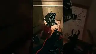 The#ThrowingKnives in#warzone2 are more lethal than theweapons#meta#gameplay #likecommentsubscribe🥶