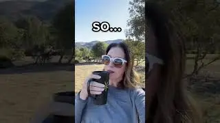 California Roadschooling #homeschoolmom #shorts #homeschool #homeschooling