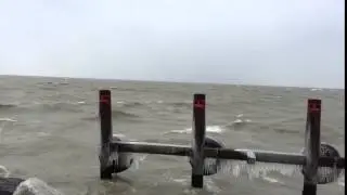 January 1st colchester harbor