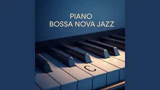 Lazy Jazz Morning