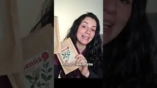 👩&zwj;🦳Jakiej henny używam na włosy? Zdrowa alternatywa na farbowanie!