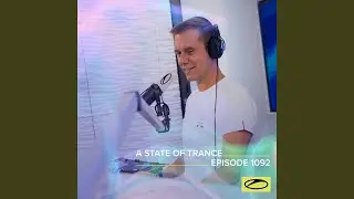 Eccentricity (ASOT 1092)