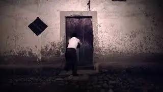 Trailer Jacinto y la Viuda