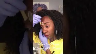 Ultimate Guide to Expert Brow Shaping at Home: Transform Your Look with Proven Techniques & Tips!