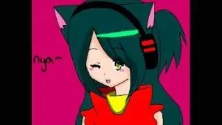 [Kashi X] Unyapu