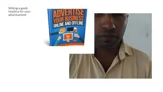 December 6, 2021Writing a good headline for your advertisement अपने विज्ञापन के लिए एक