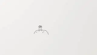 screen interaction test-animation