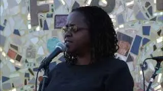 Don Byron's New Gospel Quintet 