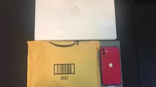 iPhone 11 - Spigen Ultra Hybrid Crystal Clear Case (2019)? IS IT REALLY GOOD?