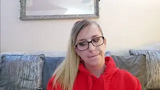 The Upsetting Chester Poage Story - Live!!!! True crime with Jess Rose x 🌹🌹🌹