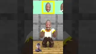 tange tange #funny #comedy #animation #memes #ytshorts #amazing #cartoon #viral