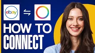 How To Connect Ebay To Payoneer in 2026 | Quick and Easy Tutorial