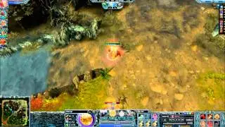 Hon Martyr Clutch GET ON MY LEVEL