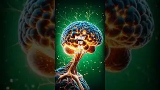 😱 Drink Warm Water Daily & Watch What Happens Inside Your Body|#3d #art #ai #animation #warmwater