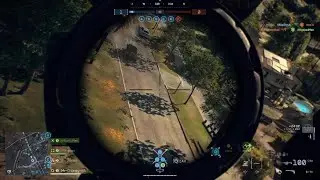 Battlefield 6_heli RL v truck
