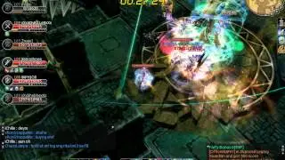 CABAL CHEAT VS CHEAT 109 MERCURY