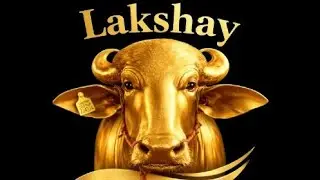 Best Bull in India | Lakshay Bull | Champion Murrah Buffalo | Lakshay Dairy Farm 🏆Hit Subscribe