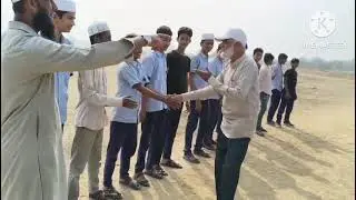 Crescent High School Annual Sports Week 2025&ndash;26 Day 5