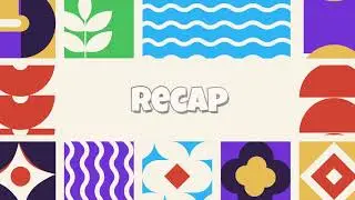 A Recap of Reading Coach with Zibuza