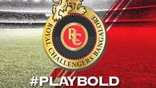 Rcb Whatsapp Status || Rcb DJ Whatsapp Status || Rcb Status 2020
