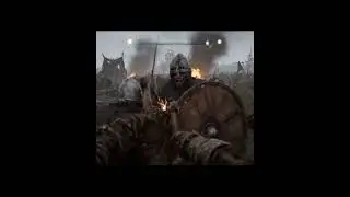 Vikings war #vikings #warzone #ancientwar #vikingswarofclans #trendingshorts #battle #lothbrok